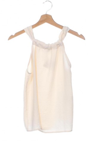 Top de femei C&A, Mărime XS, Culoare Bej, Preț 98,99 Lei