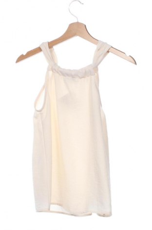 Top de femei C&A, Mărime XS, Culoare Bej, Preț 98,99 Lei