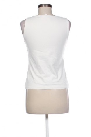 Dámsky top  C&A, Veľkosť M, Farba Biela, Cena  11,95 €