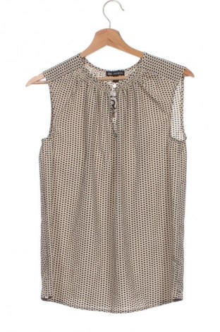 Dámsky top  C&A, Veľkosť XS, Farba Viacfarebná, Cena  16,95 €
