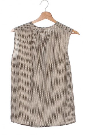 Dámsky top  C&A, Veľkosť XS, Farba Viacfarebná, Cena  16,95 €