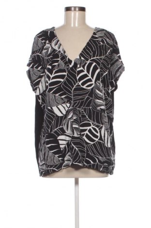 Dámský top C&A, Velikost XL, Barva Vícebarevné, Cena  469,00 Kč