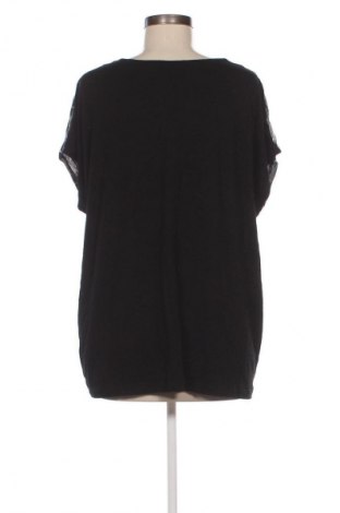 Dámský top C&A, Velikost XL, Barva Vícebarevné, Cena  469,00 Kč