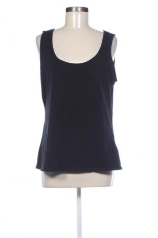 Damentop C&A, Größe XXL, Farbe Schwarz, Preis 9,99 €