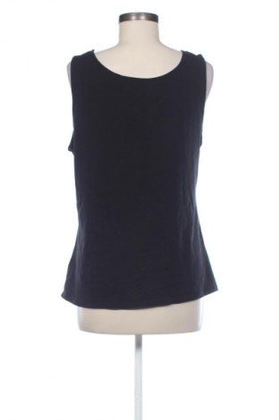 Damentop C&A, Größe XXL, Farbe Schwarz, Preis 9,99 €
