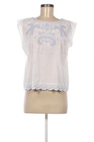 Top de femei C&A, Mărime M, Culoare Multicolor, Preț 71,99 Lei