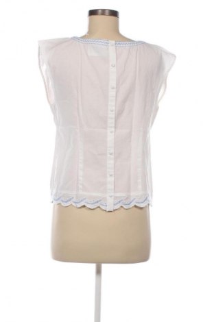 Top de femei C&A, Mărime M, Culoare Multicolor, Preț 71,99 Lei