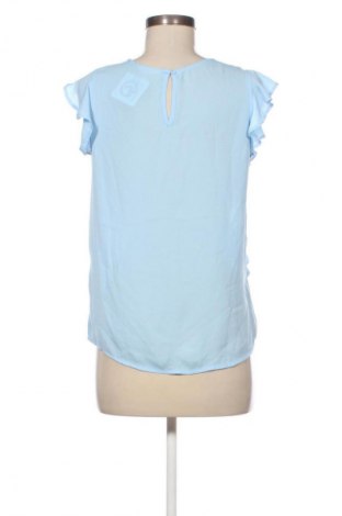 Damentop Calliope, Größe S, Farbe Blau, Preis 20,99 €