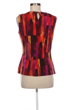 Damentop Calvin Klein, Größe M, Farbe Mehrfarbig, Preis 46,99 €