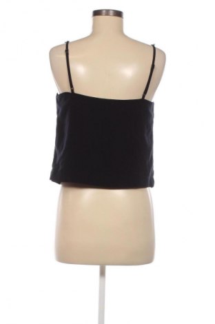 Dámský top Calvin Klein Jeans, Velikost M, Barva Černá, Cena  779,00 Kč