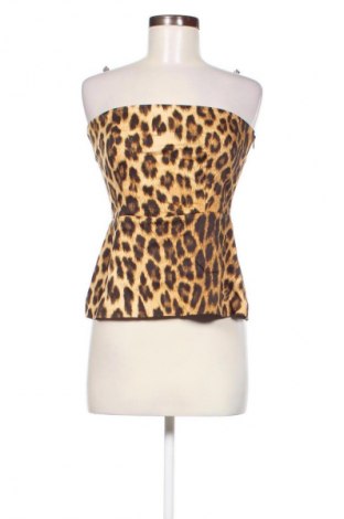 Dámsky top  Calvin Klein Jeans, Veľkosť M, Farba Viacfarebná, Cena  27,95 €