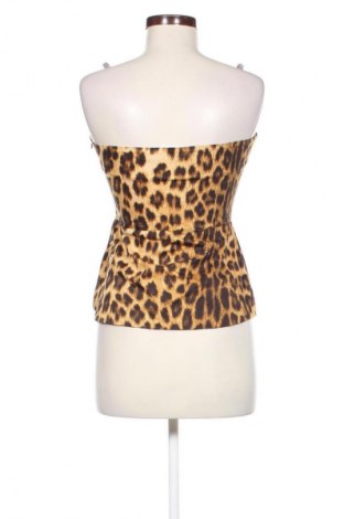 Dámsky top  Calvin Klein Jeans, Veľkosť M, Farba Viacfarebná, Cena  27,95 €