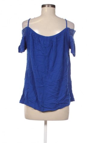 Damen Shirt Camaieu, Größe M, Farbe Blau, Preis € 13,99