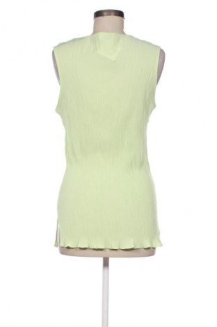 Top de femei Canda, Mărime XXL, Culoare Verde, Preț 80,34 Lei