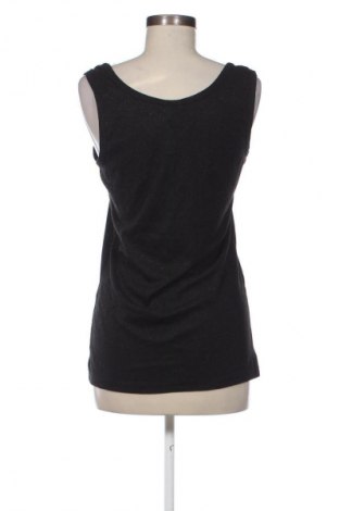 Дамски топ Casual Ladies, Размер XL, Цвят Черен, Цена 12,99 лв.