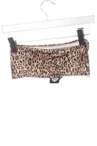 Damentop Catwalk Junkie, Größe XS, Farbe Mehrfarbig, Preis € 13,81