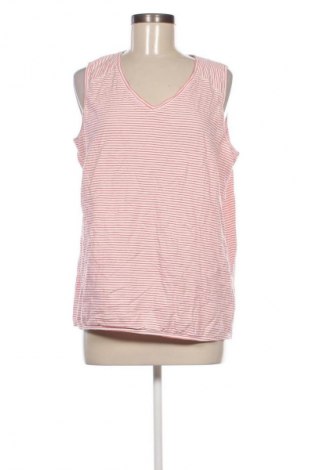 Top de femei Cecil, Mărime XL, Culoare Multicolor, Preț 91,99 Lei