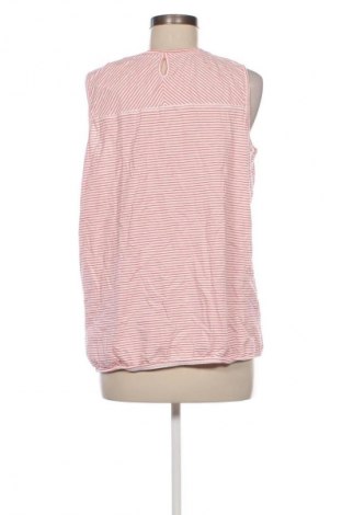 Top de femei Cecil, Mărime XL, Culoare Multicolor, Preț 91,99 Lei