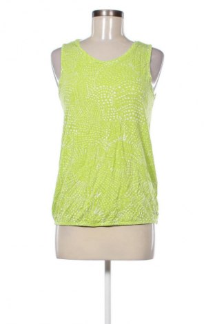 Top de femei Cecil, Mărime S, Culoare Multicolor, Preț 91,99 Lei