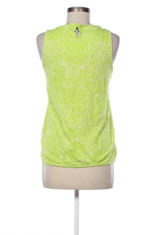 Top de femei Cecil, Mărime S, Culoare Multicolor, Preț 91,99 Lei