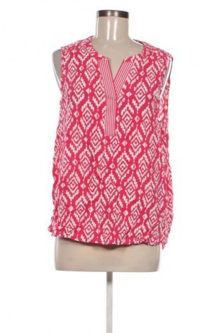 Top de femei Cecil, Mărime XL, Culoare Multicolor, Preț 91,99 Lei