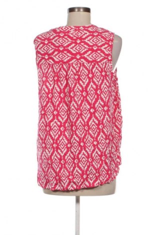 Top de femei Cecil, Mărime XL, Culoare Multicolor, Preț 91,99 Lei