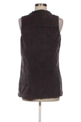 Damentop Cecil, Größe S, Farbe Grau, Preis 7,99 €