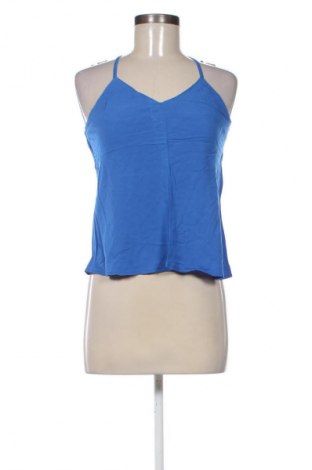 Dámsky top  Celestino, Veľkosť L, Farba Modrá, Cena  17,36 €