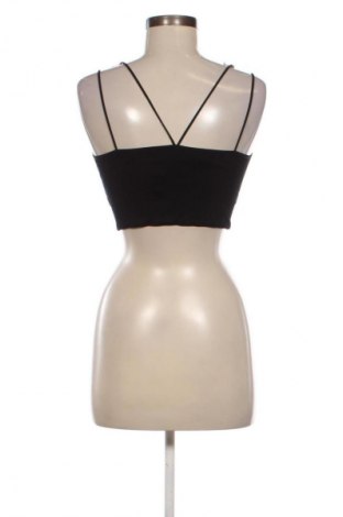 Dámsky top  Censored, Veľkosť M, Farba Čierna, Cena  16,95 €