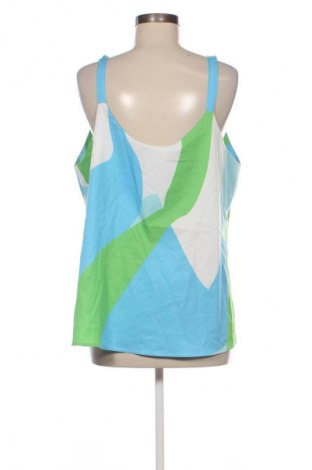 Top de femei ChicMe, Mărime XL, Culoare Multicolor, Preț 98,99 Lei