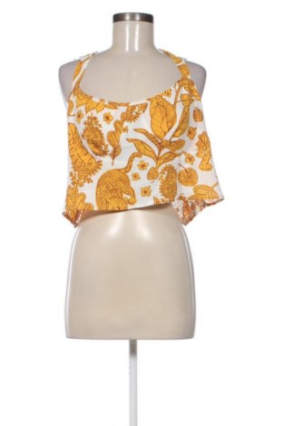 Top de femei Cider, Mărime 4XL, Culoare Multicolor, Preț 98,99 Lei