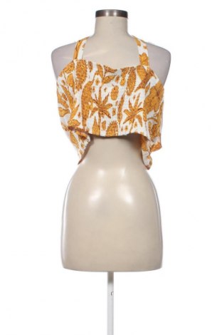 Top de femei Cider, Mărime 4XL, Culoare Multicolor, Preț 98,99 Lei