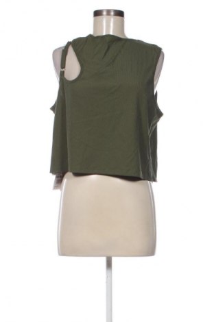 Top de femei Cider, Mărime 3XL, Culoare Verde, Preț 98,99 Lei