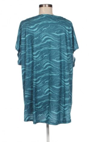 Top de femei Circuit, Mărime XXL, Culoare Multicolor, Preț 98,99 Lei