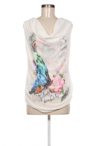 Dámsky top  Colloseum, Veľkosť L, Farba Viacfarebná, Cena  16,95 €