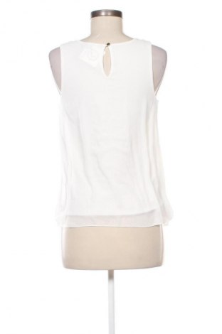 Top de femei Colloseum, Mărime S, Culoare Alb, Preț 98,99 Lei