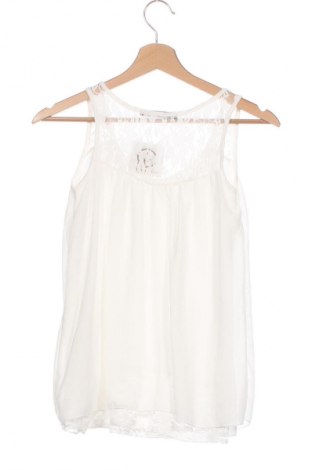 Dámsky top  Colloseum, Veľkosť XS, Farba Biela, Cena  16,95 €