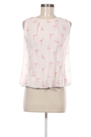 Damski top Colloseum, Rozmiar S, Kolor Kolorowy, Cena 95,99 zł