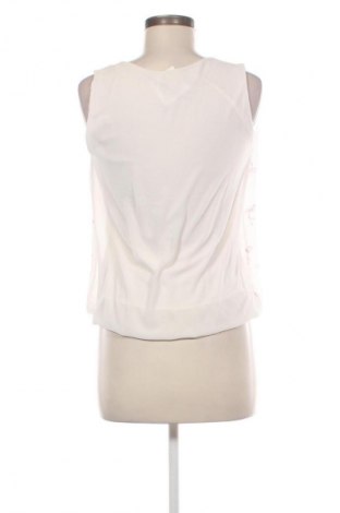 Damski top Colloseum, Rozmiar S, Kolor Kolorowy, Cena 95,99 zł