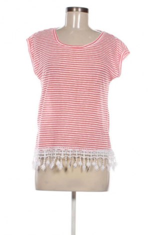 Női top Colours, Méret M, Szín Sokszínű, Ár 3 329 Ft
