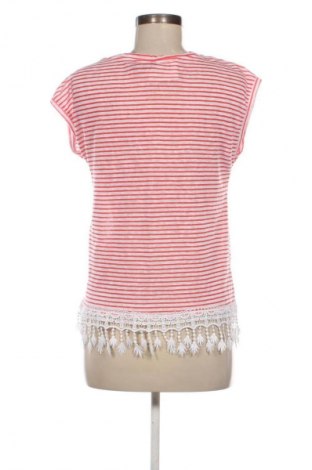 Női top Colours, Méret M, Szín Sokszínű, Ár 3 329 Ft