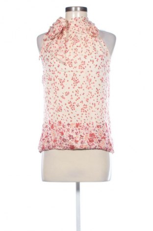 Top de femei Combiel, Mărime L, Culoare Multicolor, Preț 176,92 Lei