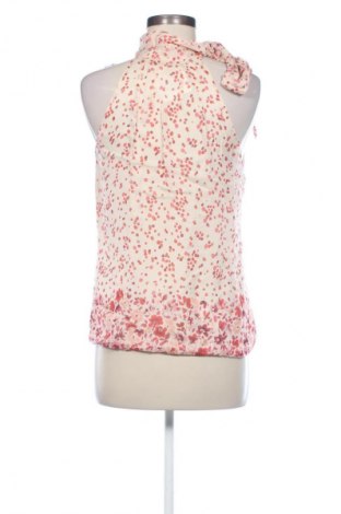 Top de femei Combiel, Mărime L, Culoare Multicolor, Preț 176,92 Lei