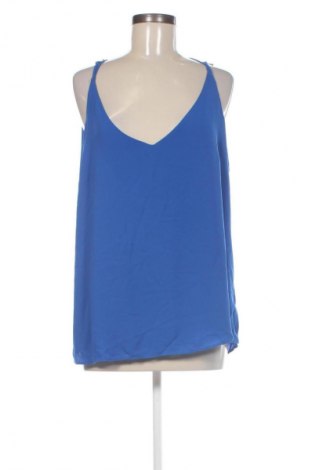 Damentop Comma,, Größe XXL, Farbe Blau, Preis 37,99 €