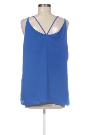 Damentop Comma,, Größe XXL, Farbe Blau, Preis 37,99 €