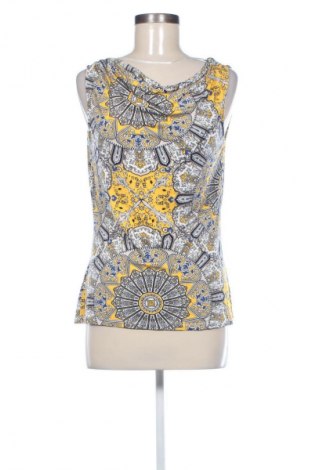 Top de femei Comma,, Mărime M, Culoare Multicolor, Preț 149,07 Lei
