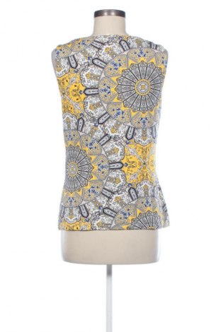 Top de femei Comma,, Mărime M, Culoare Multicolor, Preț 149,07 Lei