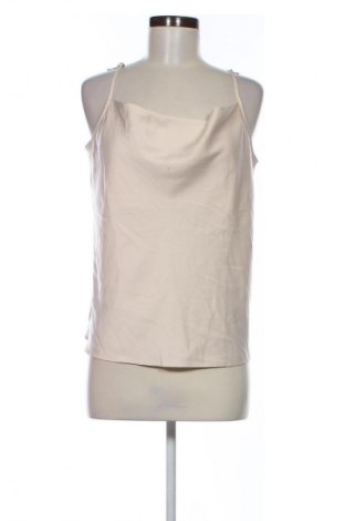 Dámsky top  Comma,, Veľkosť M, Farba Béžová, Cena  65,95 €