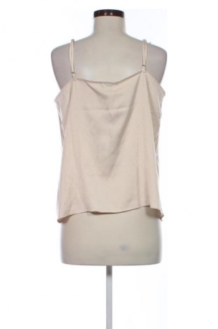 Dámsky top  Comma,, Veľkosť M, Farba Béžová, Cena  65,95 €