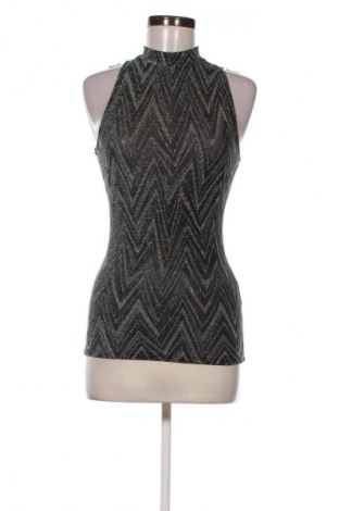 Damentop Cotton Club, Größe S, Farbe Mehrfarbig, Preis 20,99 €